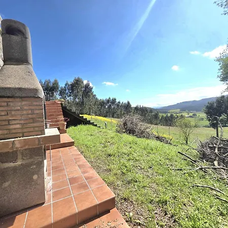 La Encina De 13008